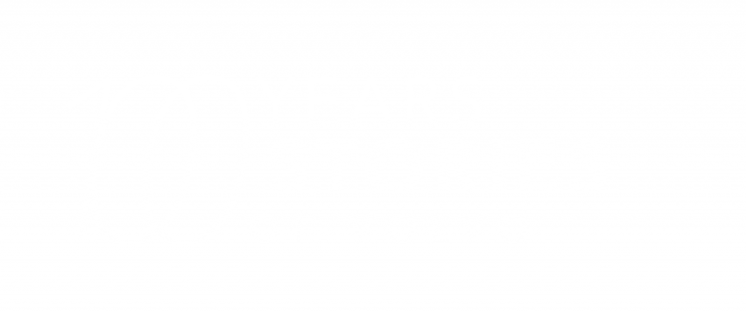 100 Stories · 100 Years of Volvo