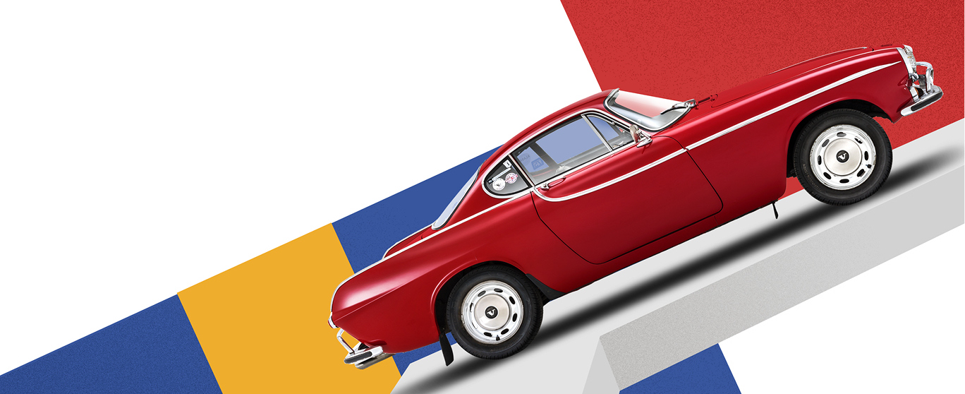 retromobile
